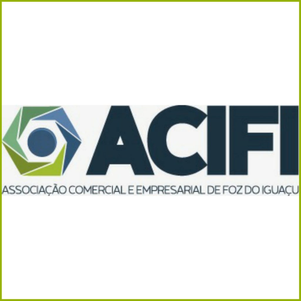 ACIFI