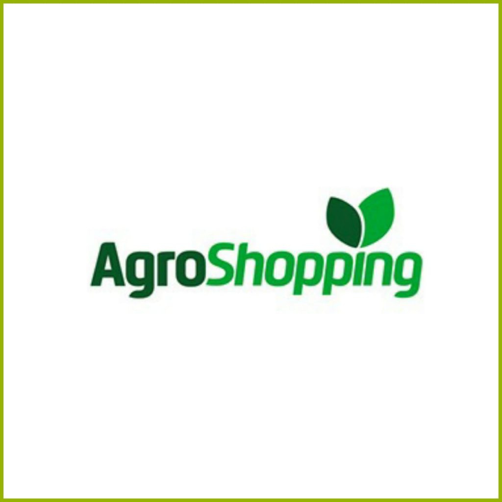 AGROSHOPPING