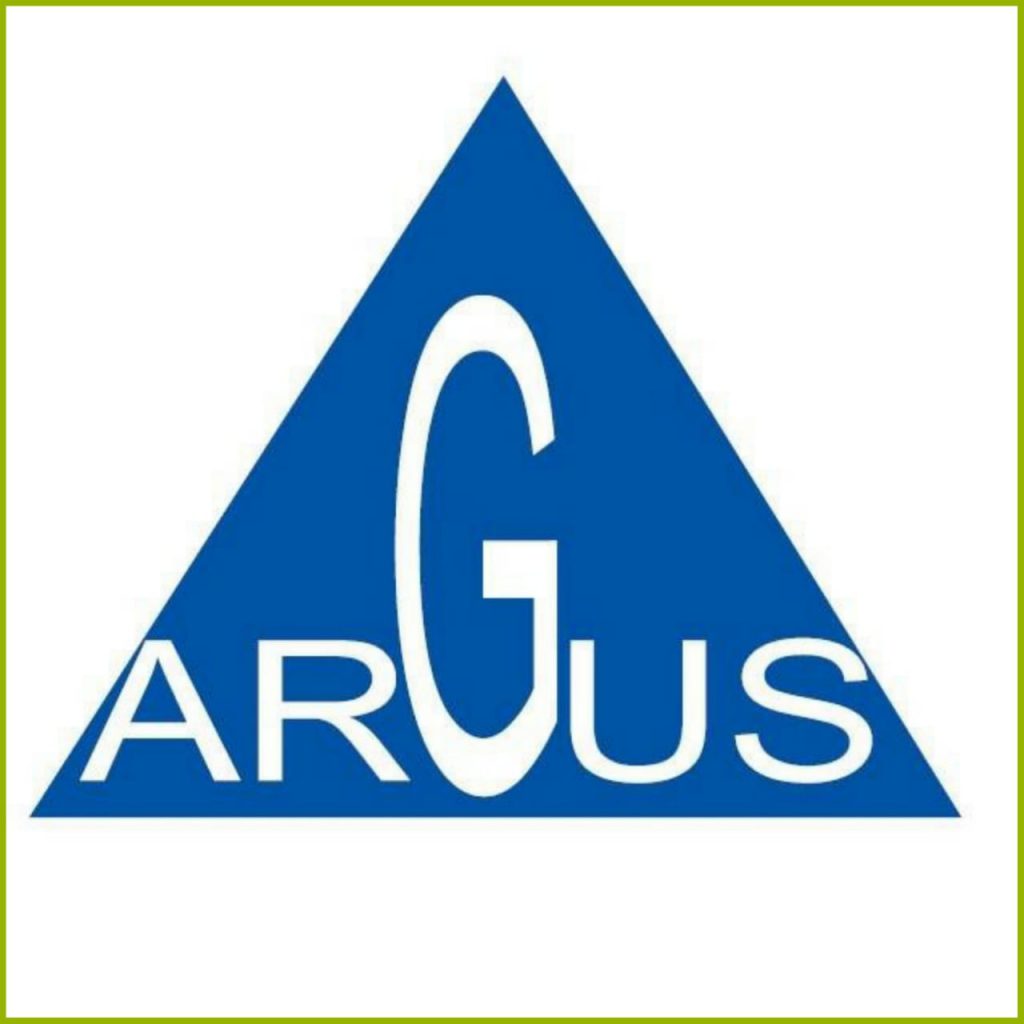 ARGUS CONTABILIDADE
