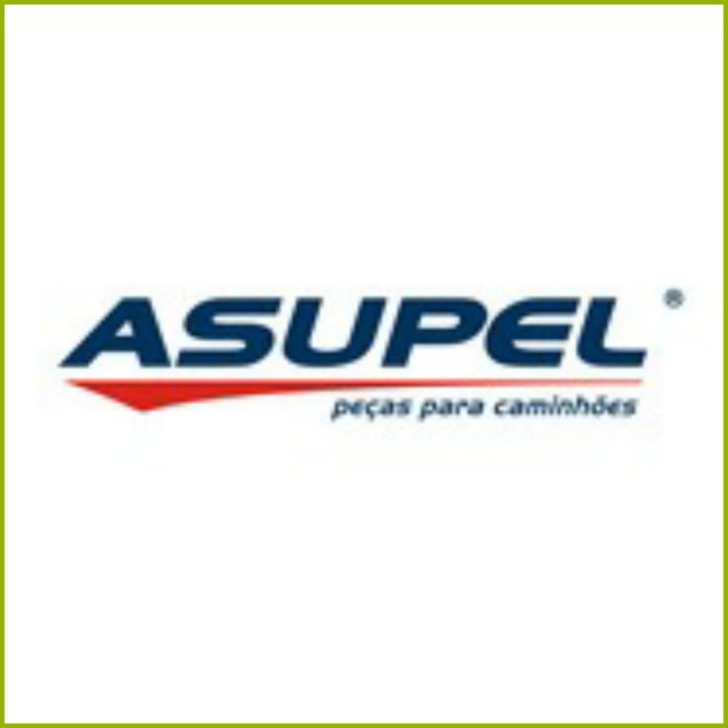 ASUPEL