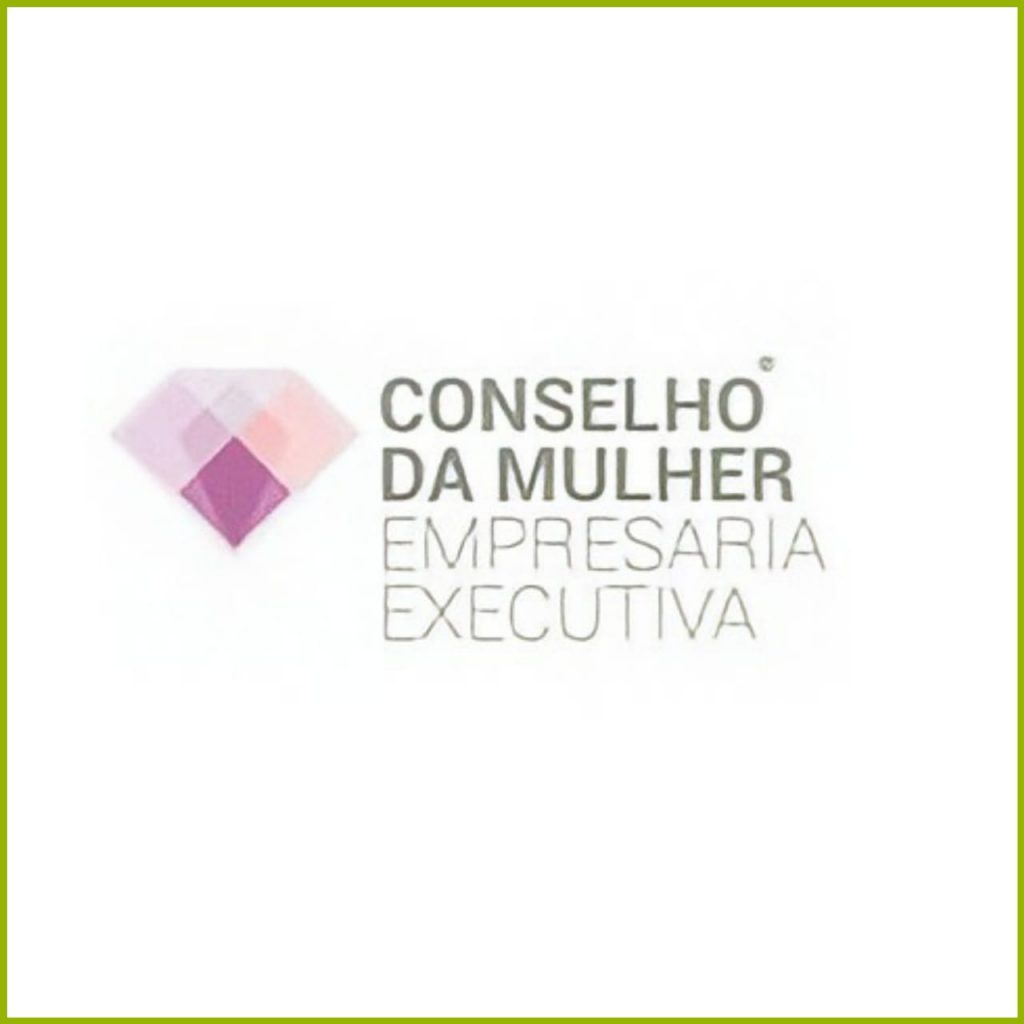 CONSELHO MULHER EMPRESÁRIA