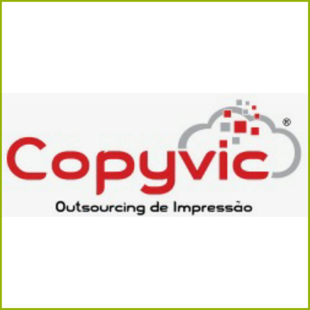COPYVIC