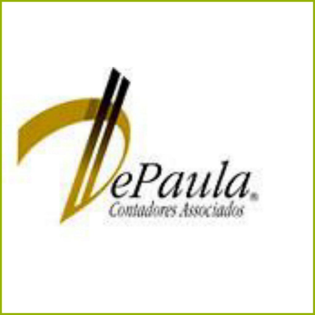 DE PAULA