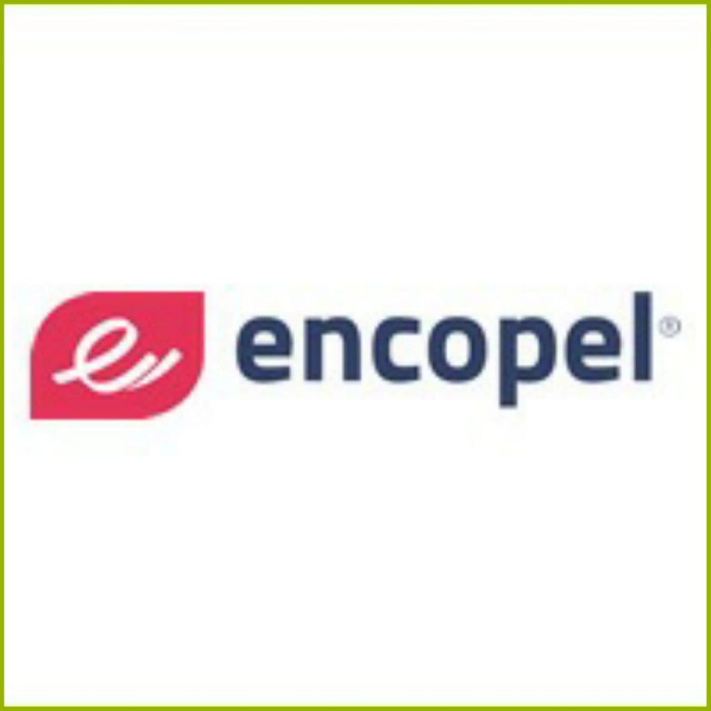 ENCOPEL