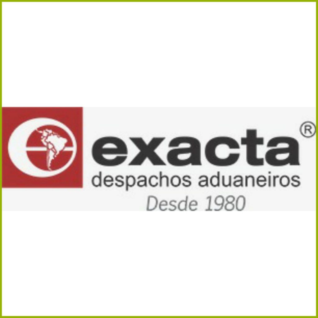 EXACTA