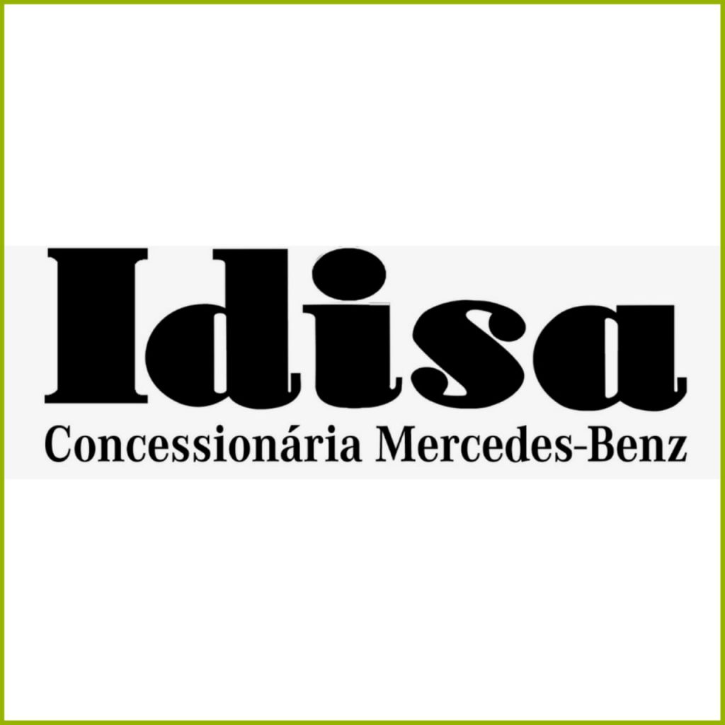 IDISA