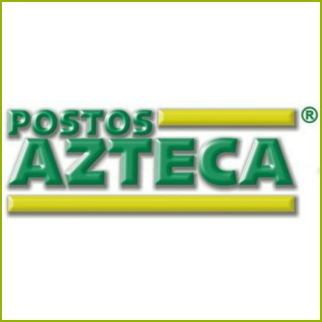 POSTOS AZTECA