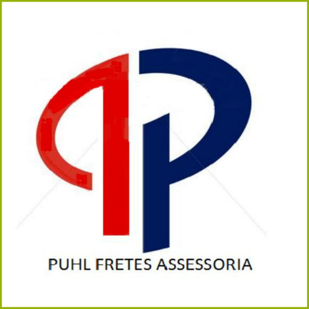 PUHL FRETES