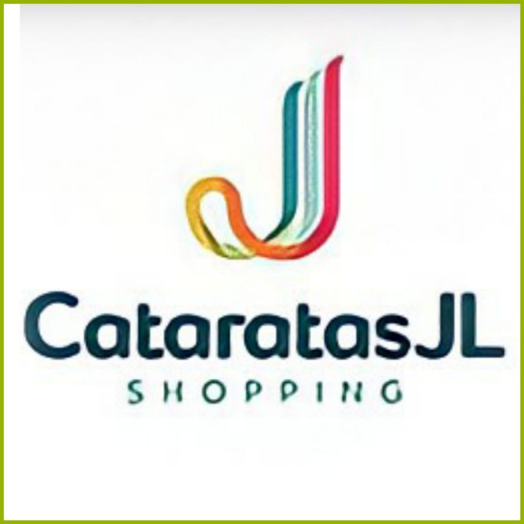 SHOPPING JL
