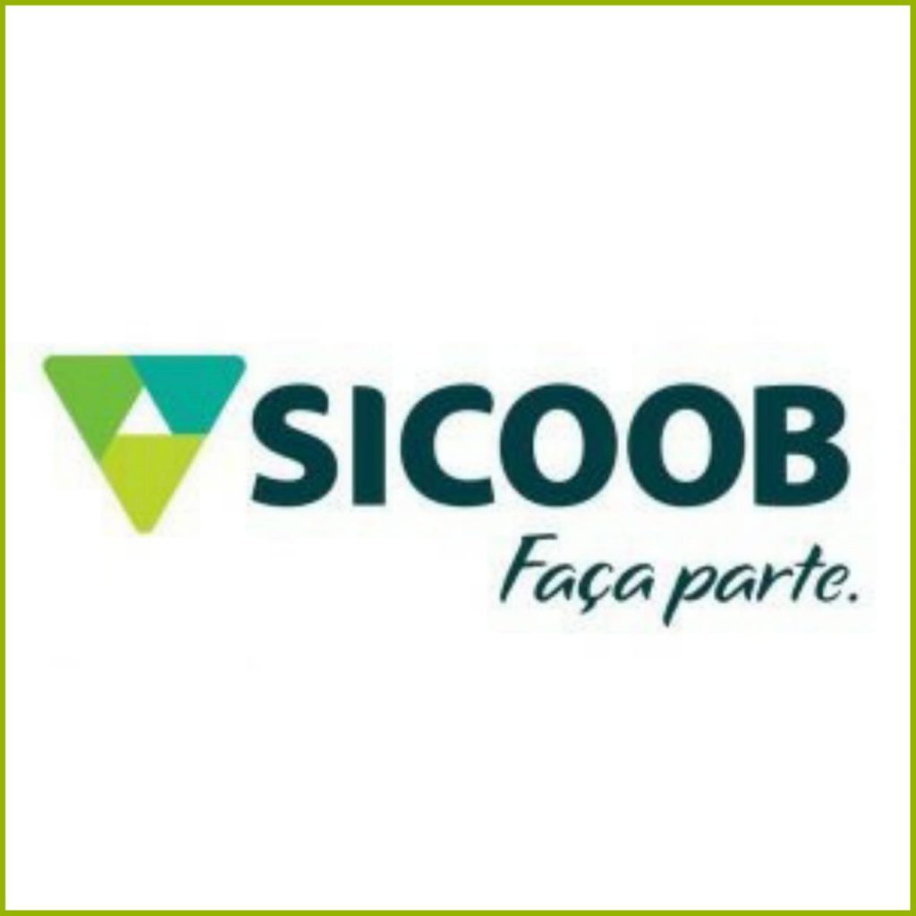 SICOOB