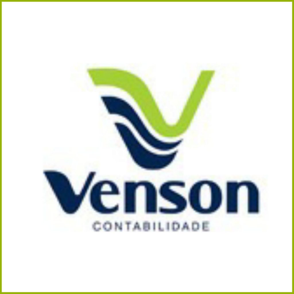 VENSON CONTABILIDADE